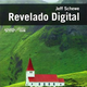 Illustration for article titled Revelado digital free download book